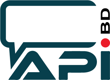 SMS gateway on your phone Send SMS using your SIM card http Web API